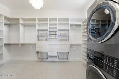 2273 E Perches, Hideout, UT 84036 - Photo 82