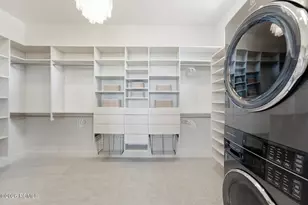 2273 E Perches, Hideout, UT 84036 - Photo 82