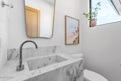 2273 E Perches, Hideout, UT 84036 - Photo 14