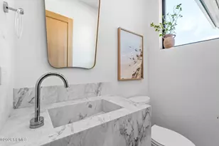 2273 E Perches, Hideout, UT 84036 - Photo 14