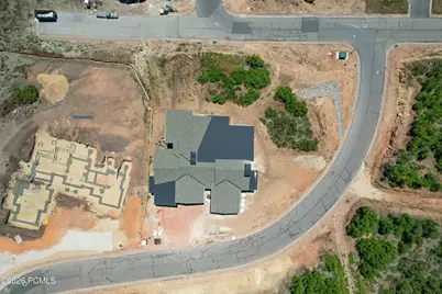 2273 E Perches, Hideout, UT 84036 - Photo 64