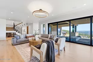 2273 E Perches, Hideout, UT 84036 - Photo 40