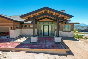 2273 E Perches, Hideout, UT 84036 - Photo 2