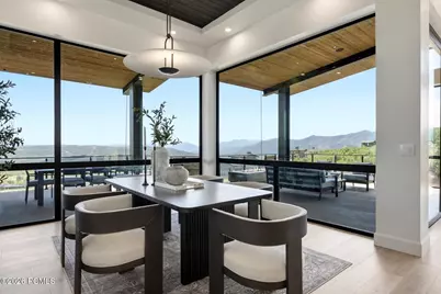2273 E Perches, Hideout, UT 84036 - Photo 24