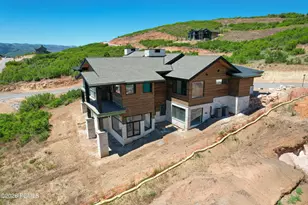 2273 E Perches, Hideout, UT 84036 - Photo 10
