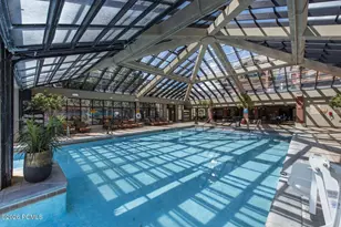 3000 Canyons Resort Dr, Park City, UT 84098 - Photo 20