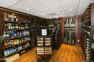 3000 Canyons Resort Dr, Park City, UT 84098 - Photo 46