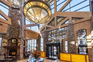 3000 Canyons Resort Dr, Park City, UT 84098 - Photo 48