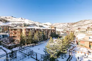 3000 Canyons Resort Dr, Park City, UT 84098 - Photo 42
