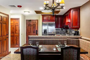 3000 Canyons Resort Dr, Park City, UT 84098 - Photo 2