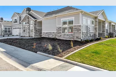 864 W 1260 West #Unit 128, Heber City, UT 84032 - Photo 30