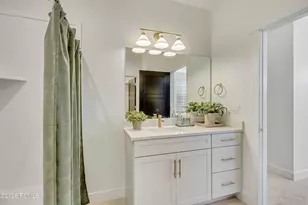 864 W 1260 W, Heber City, UT 84032 - Photo 28