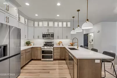 864 W 1260 West #Unit 128, Heber City, UT 84032 - Photo 8