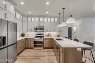 864 W 1260 W, Heber City, UT 84032 - Photo 8