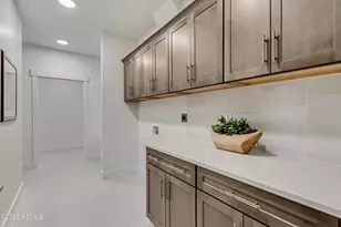 864 W 1260 W, Heber City, UT 84032 - Photo 10