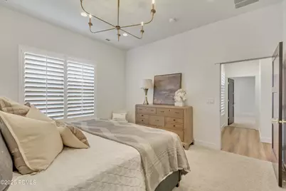 864 W 1260 West #Unit 128, Heber City, UT 84032 - Photo 18