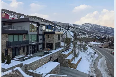 300 Deer Valley Drive #Residence A, Park City, UT 84060 - Photo 106