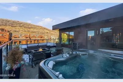 300 Deer Valley Drive #Residence A, Park City, UT 84060 - Photo 112