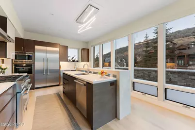 300 Deer Valley Drive #Residence A, Park City, UT 84060 - Photo 20