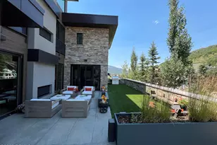 300 Deer Valley Dr, Park City, UT 84060 - Photo 98