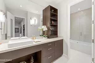 300 Deer Valley Dr, Park City, UT 84060 - Photo 64