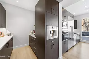 300 Deer Valley Dr, Park City, UT 84060 - Photo 30