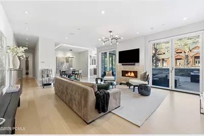 300 Deer Valley Drive #Residence A, Park City, UT 84060 - Photo 16