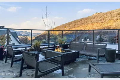 300 Deer Valley Drive #Residence A, Park City, UT 84060 - Photo 116