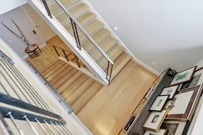 300 Deer Valley Drive #Residence A, Park City, UT 84060 - Photo 60