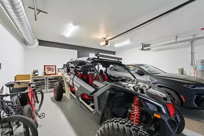 300 Deer Valley Drive #Residence A, Park City, UT 84060 - Photo 80