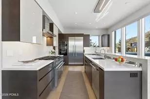 300 Deer Valley Dr, Park City, UT 84060 - Photo 28