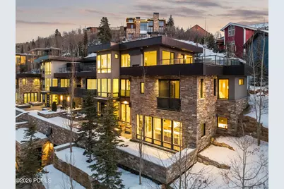 300 Deer Valley Drive #Residence A, Park City, UT 84060 - Photo 2