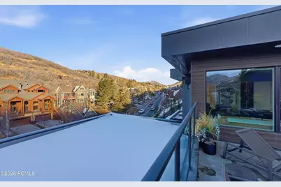 300 Deer Valley Drive #Residence A, Park City, UT 84060 - Photo 114