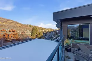 300 Deer Valley Dr, Park City, UT 84060 - Photo 114