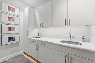 300 Deer Valley Dr, Park City, UT 84060 - Photo 74