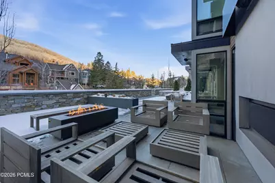 300 Deer Valley Drive #Residence A, Park City, UT 84060 - Photo 120