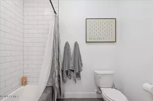 268 W 1400 W, Midway, UT 84049 - Photo 48