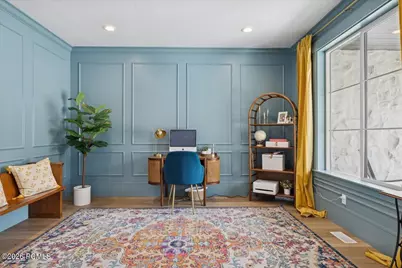 268 W 1400 W, Midway, UT 84049 - Photo 24