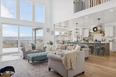 268 W 1400 W, Midway, UT 84049 - Photo 12