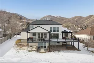 268 W 1400 W, Midway, UT 84049 - Photo 8