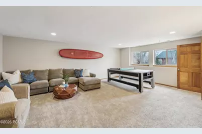 9049 Cheyenne Way, Park City, UT 84098 - Photo 32