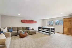 9049 Cheyenne Way, Park City, UT 84098 - Photo 32