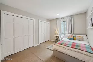 9049 Cheyenne Way, Park City, UT 84098 - Photo 26