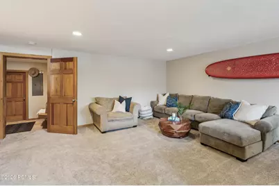 9049 Cheyenne Way, Park City, UT 84098 - Photo 32