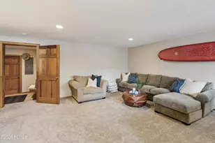 9049 Cheyenne Way, Park City, UT 84098 - Photo 32