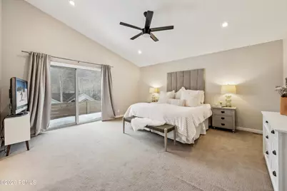 9049 Cheyenne Way, Park City, UT 84098 - Photo 18