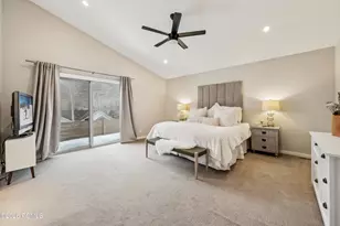 9049 Cheyenne Way, Park City, UT 84098 - Photo 18
