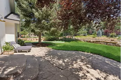 9049 Cheyenne Way, Park City, UT 84098 - Photo 40