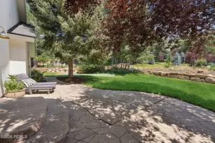 9049 Cheyenne Way, Park City, UT 84098 - Photo 40