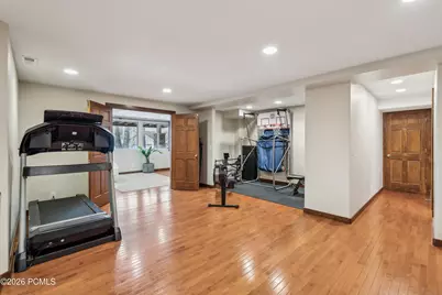9049 Cheyenne Way, Park City, UT 84098 - Photo 36